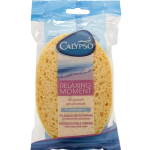 Esponja Calypso Relax