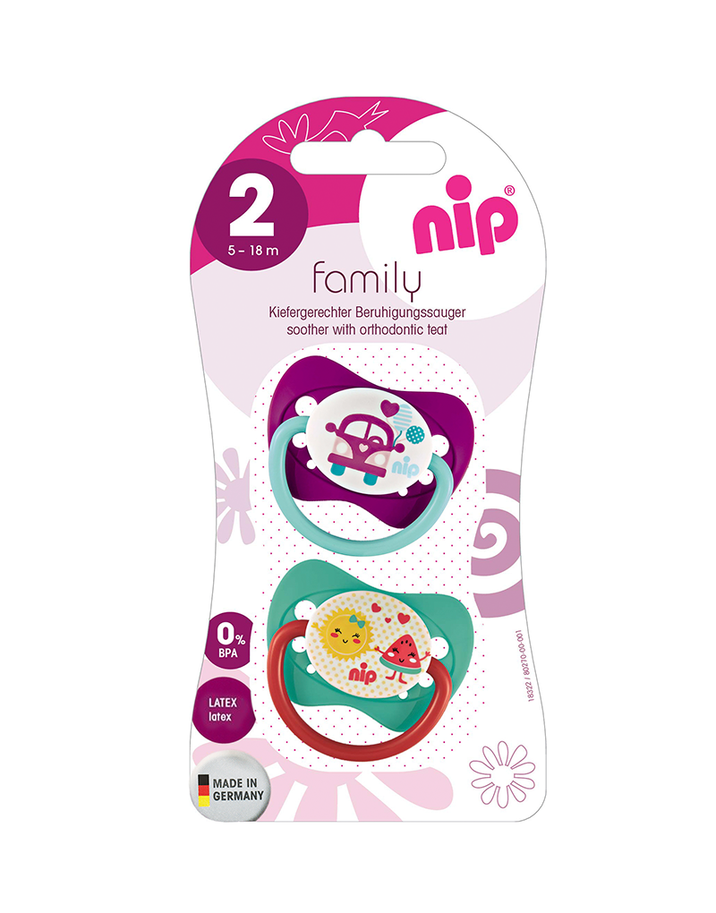 4000821310018-ENTRETENEDOR-LATEX-NIP-2-5-18M-nina.png Entretenedores Latex Nip - Imagen 1