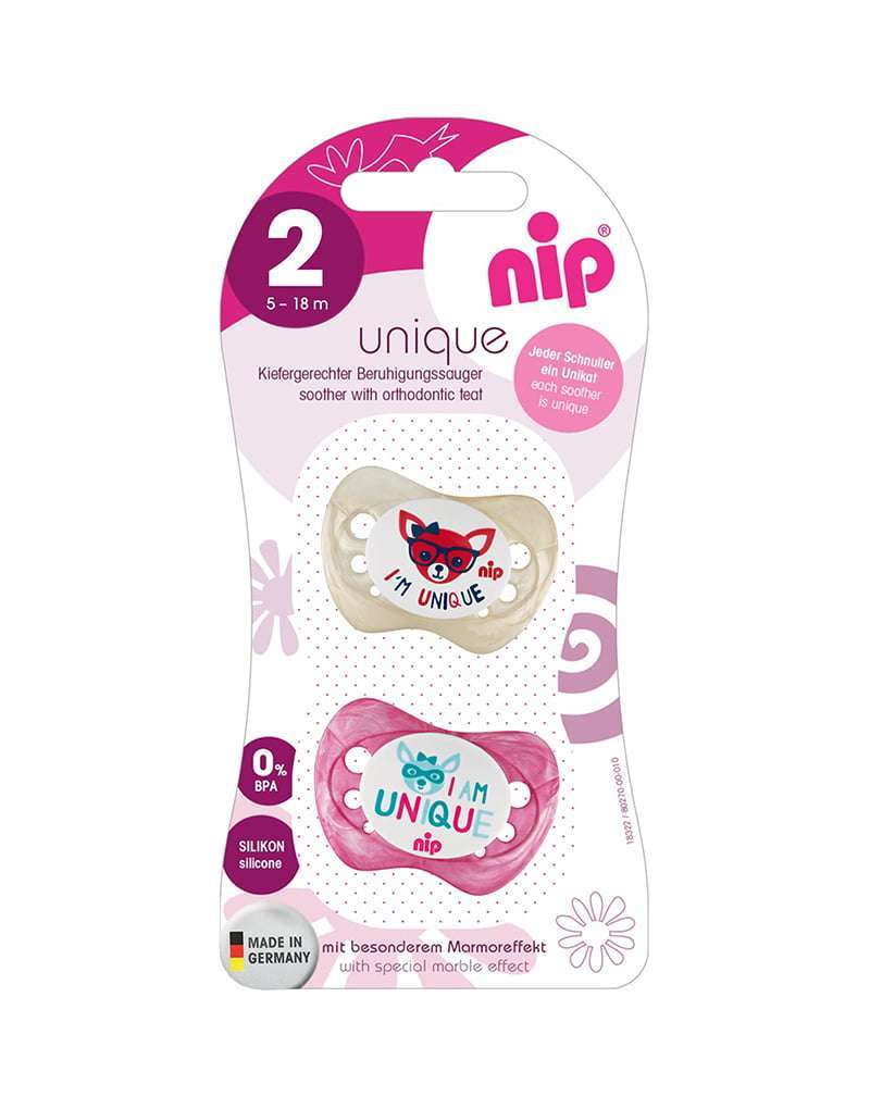 4000821313026-ENTRETENEDOR-SILICONA-SIN-ARGOLLA-NIP-2-5-18-M-nina.jpg Entretenedor Silicona Sin Argolla Nip #2 (5-18m) - Imagen 1