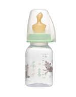 Biberón Family Nip Std 125ml