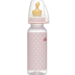 Biberón Family Nip # 2 Std 250ml