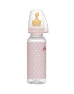 Biberón Family Nip # 2 Std 250ml