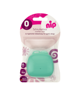 Estuche Para Entretenedor Nip