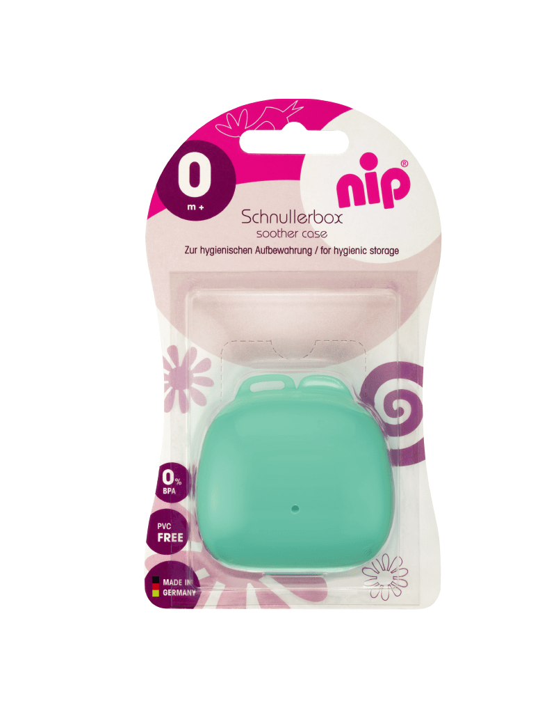 4000821370326-2.png Estuche Para Entretenedor Nip - Imagen 1