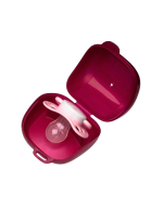 Estuche Para Entretenedor Nip - Imagen 2