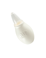Aspirador Nasal Nip - Imagen 2