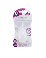 Aspirador Nasal Nip