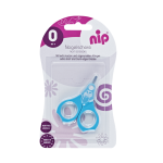 Tijeras De Uñas Nip