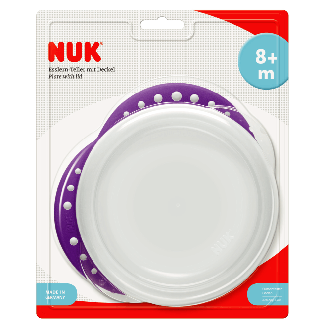 4008600082521-4-e1658962316596.png Plato Plano Nuk - Imagen 1