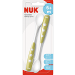Cuchara Nuk