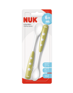 Cuchara Nuk