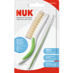 Cepillo de Cabello Nuk