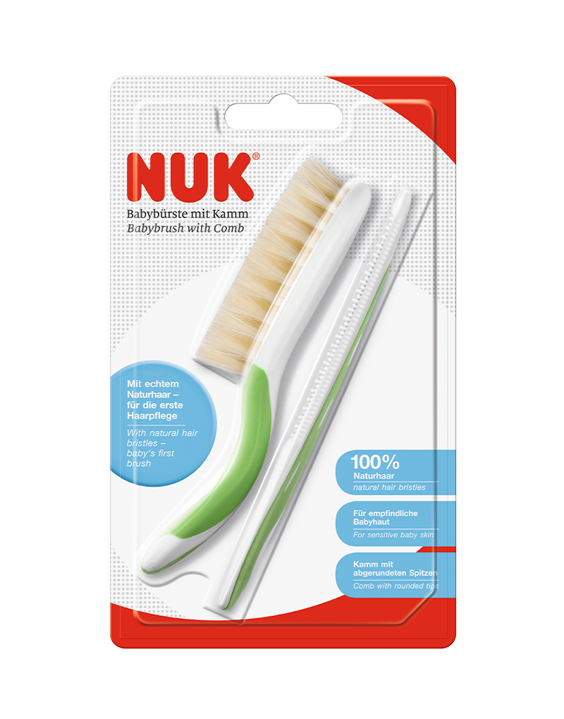 4008600090205-CEPILLO-DE-CABELLO-NUK-empaque.png Cepillo de Cabello Nuk - Imagen 1