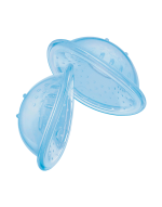 Recolector De Leche Nuk - Imagen 2