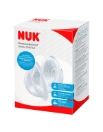 Recolector De Leche Nuk