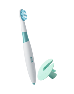 Cepillo Dental Inicio Nuk - Imagen 2
