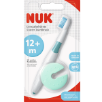 Cepillo Dental Inicio Nuk