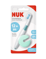 Cepillo Dental Inicio Nuk