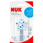 Cadena Para Entretenedor Nuk