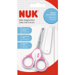Tijeras Para Niños Nuk