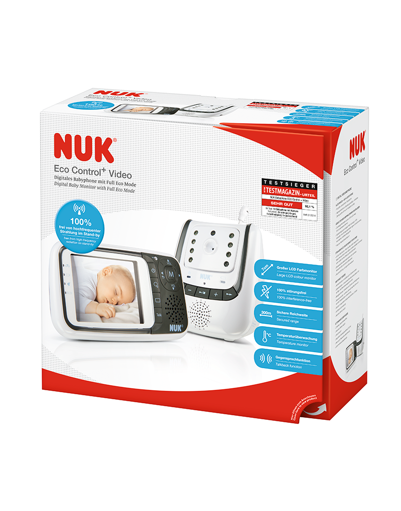 4008600156284-MONITOR-DE-CUNA-CON-VIDEO-NUK-empaque.png Monitor De Cuna Con Video Nuk - Imagen 1
