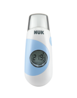Termómetro Nuk Flash - Imagen 2