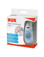 Termómetro Nuk Flash