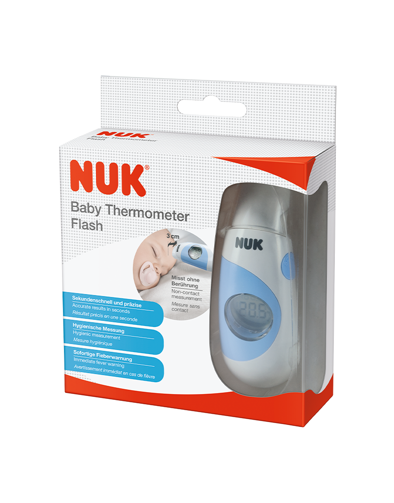 4008600215592-TERMOMETRO-NUK-FLASH-empaque.png Termómetro Nuk Flash - Imagen 1