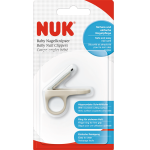 Cortauñas Nuk