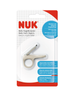 Cortauñas Nuk