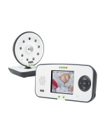 Monitor Eco Control Video Display 550vd Nuk - Imagen 2