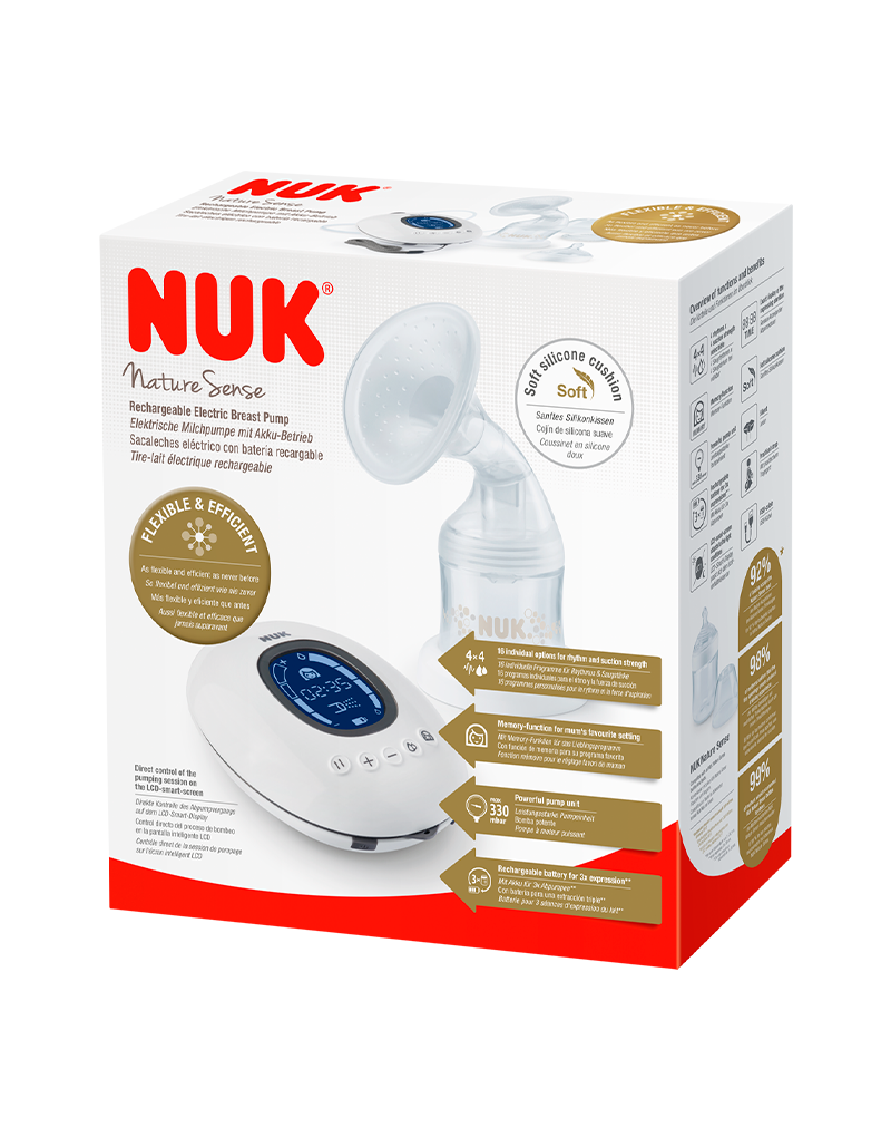 4008600274735-EXTRACTOR-ELECTRICO-SENCILLO-NUK-NS-empaque.png Extractor Electrico Sencillo Nuk Ns - Imagen 1