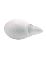 Aspirador Nasal Nuk - Imagen 2
