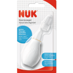 Aspirador Nasal Nuk