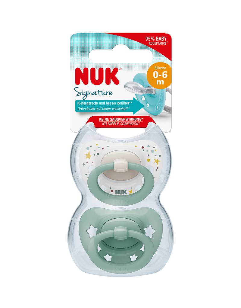 4008600296478-Entretenedor-Nuk-Silicona-1-0-6m-nino.png Entretenedor Nuk Silicona #1 (0-6m) - Imagen 1