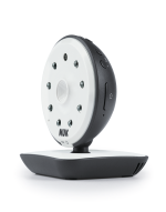Monitor Eco Control Video Nuk - Imagen 3