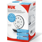 Monitor Eco Control Video Nuk