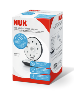 Monitor Eco Control Video Nuk