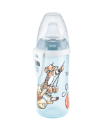 Active Cup Nuk Tigger - Imagen 2