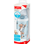 Active Cup Nuk Tigger