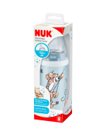 Active Cup Nuk Tigger