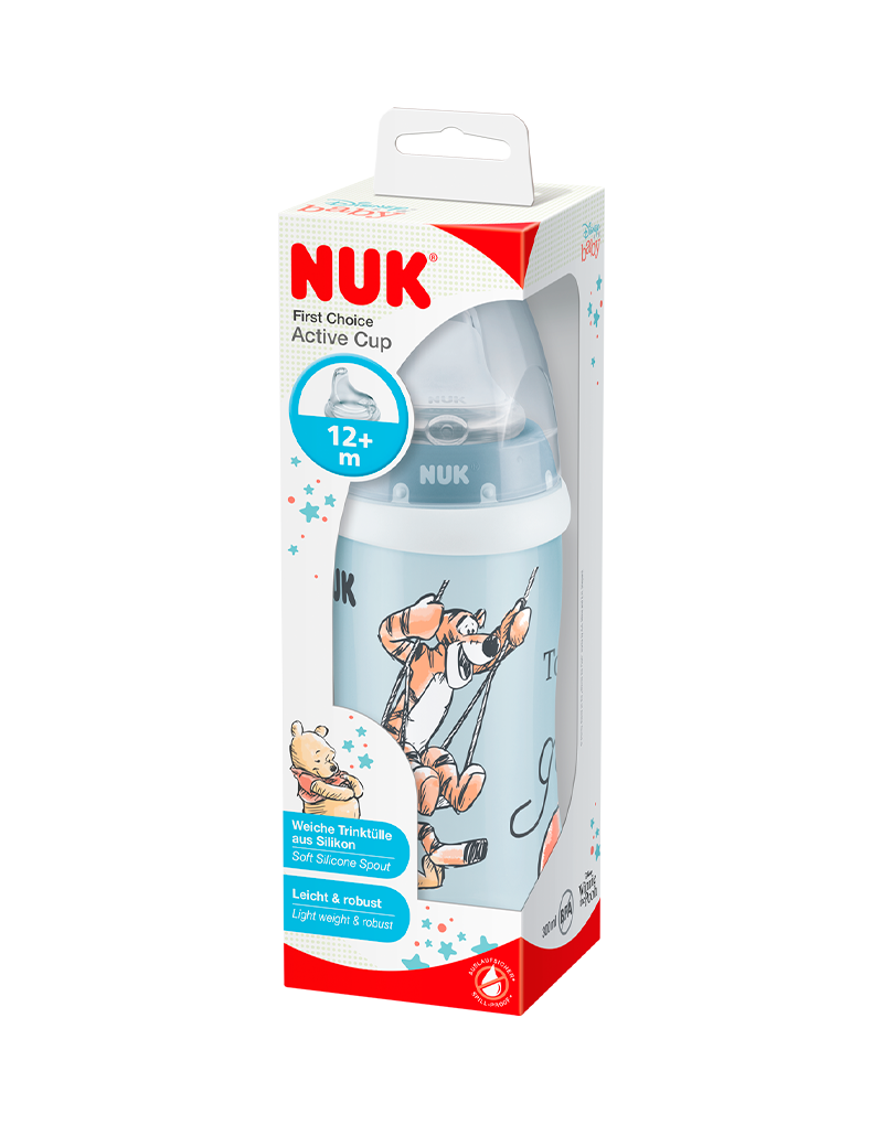 4008600311768-Active-Cup-Nuk-Tigger-azul-empaque.png Active Cup Nuk Tigger - Imagen 1