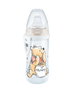 Active Cup Nuk Winnie - Imagen 2