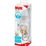 Active Cup Nuk Winnie