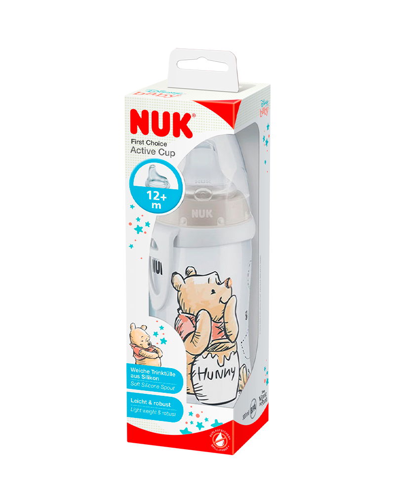 4008600311768-Active-Cup-Nuk-Winnie-blanco-empaque.png Active Cup Nuk Winnie - Imagen 1