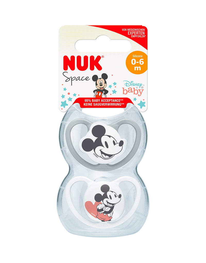 4008600402022-Entretenedor-Silicona-1-Nuk-Space-Mickey.png Entretenedor Silicona #1 Nuk Space Mickey (0-6m) - Imagen 1
