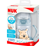 Biberón Aprendizaje FC 150ml Nuk Winnie