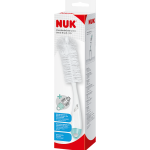 Cepillo De Limpieza Biberón Nuk