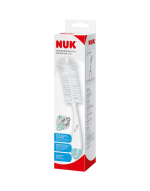 Cepillo De Limpieza Biberón Nuk