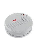 Alarma De Humo Reer - Imagen 3